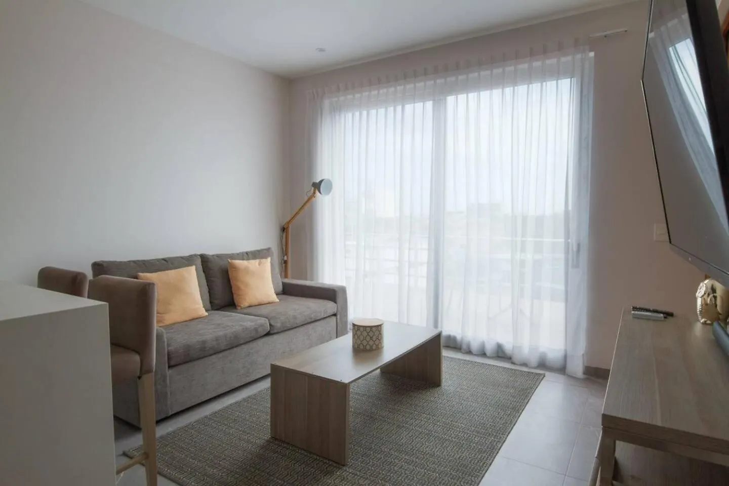 Beautiful 2Br Ph, Private Rooftop, Sauna, Gym Playa del Carmen 0*,  Mexico